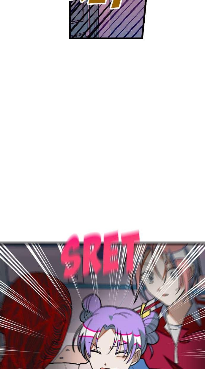 Survive Romance Chapter 19 Gambar 78