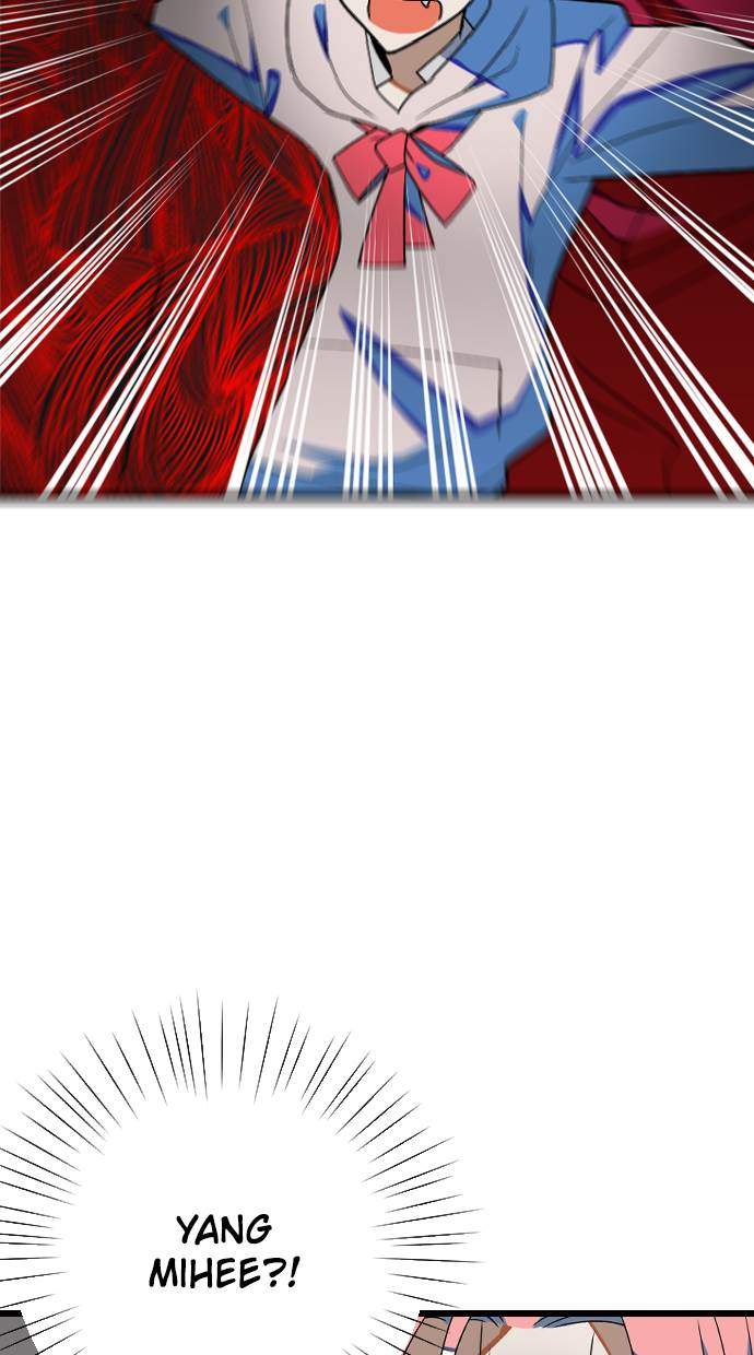 Survive Romance Chapter 19 Gambar 79