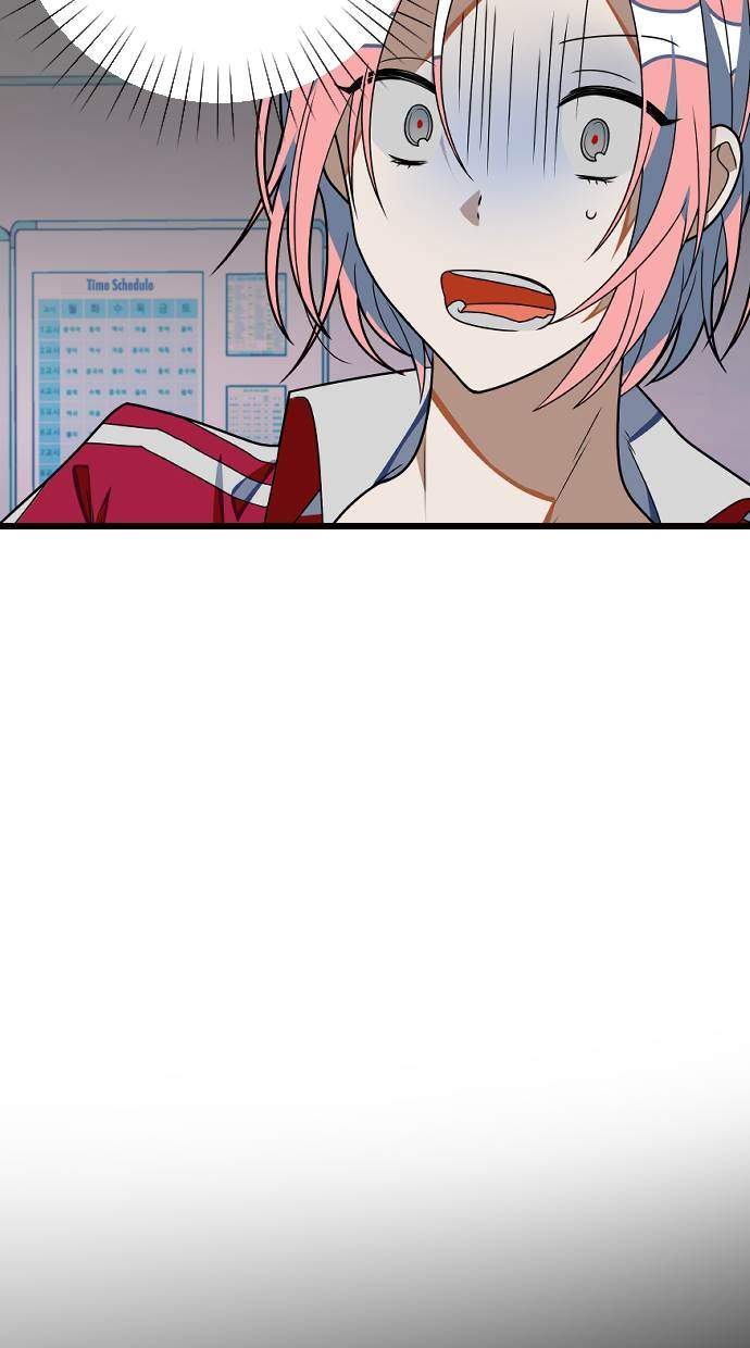 Survive Romance Chapter 19 Gambar 80