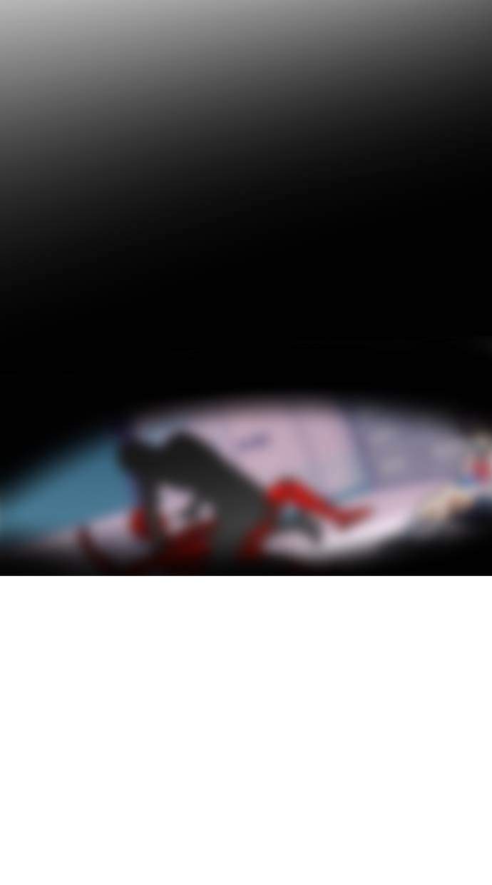 Survive Romance Chapter 19 Gambar 81