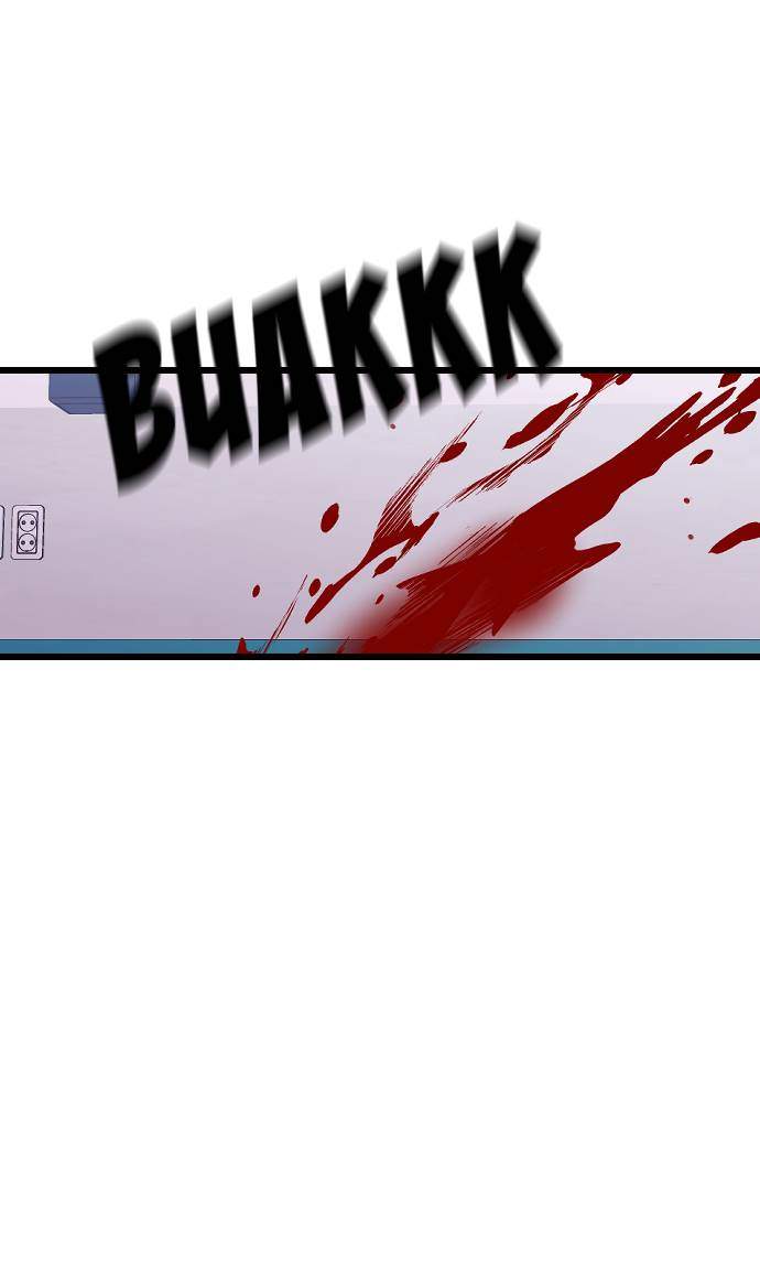 Survive Romance Chapter 19 Gambar 84