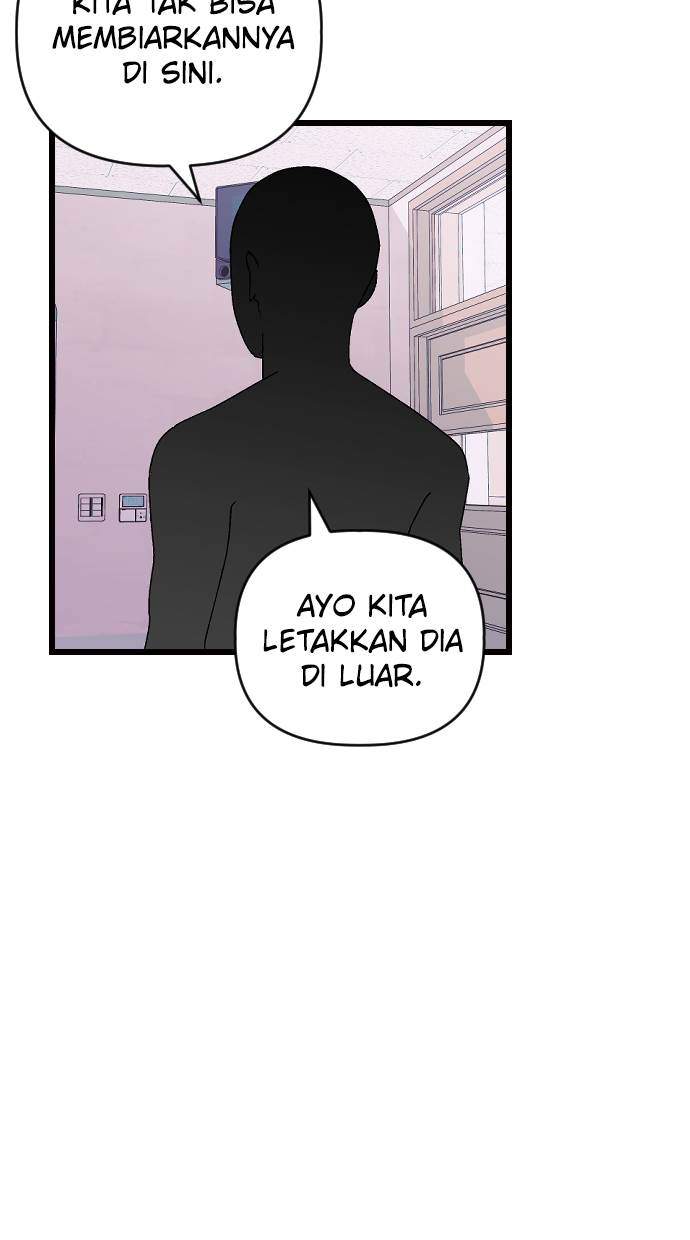 Survive Romance Chapter 19 Gambar 87