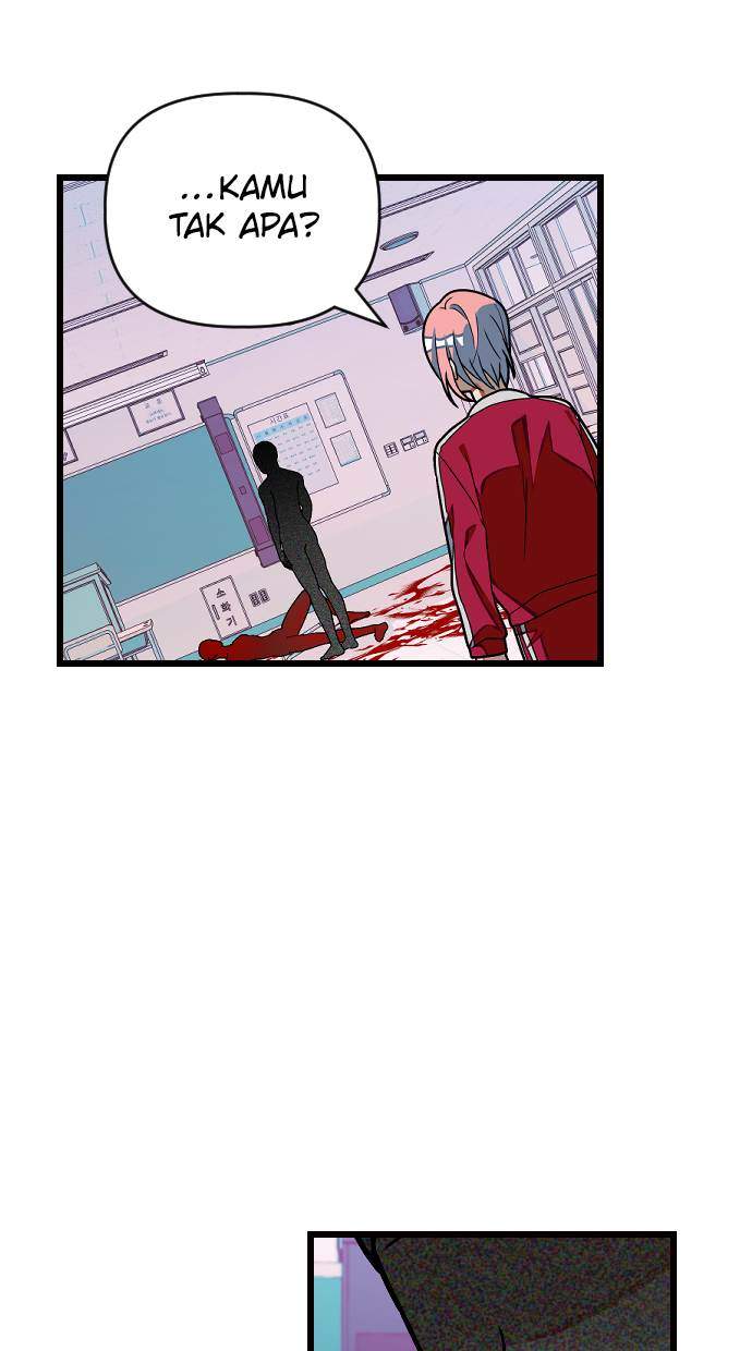 Survive Romance Chapter 19 Gambar 88