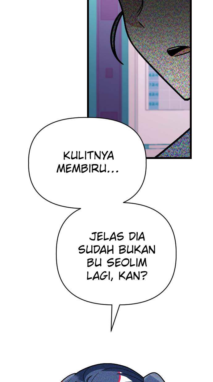 Survive Romance Chapter 19 Gambar 89