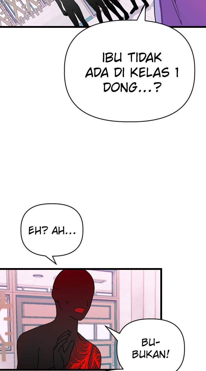 Survive Romance Chapter 19 Gambar 9