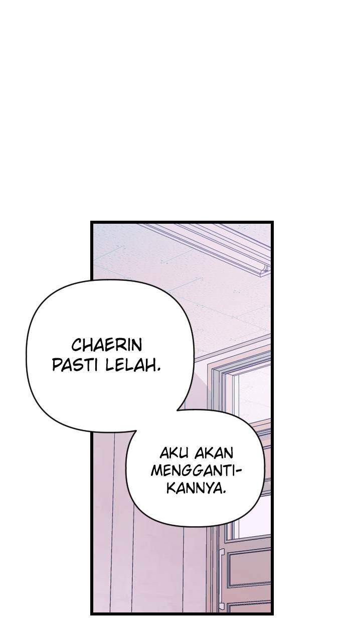 Komik Survive Romance Chapter 18 gambar nomor 1