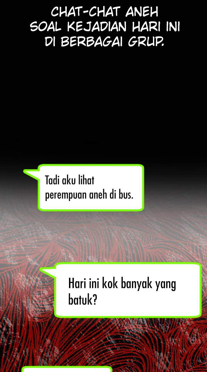 Survive Romance Chapter 18 Gambar 12