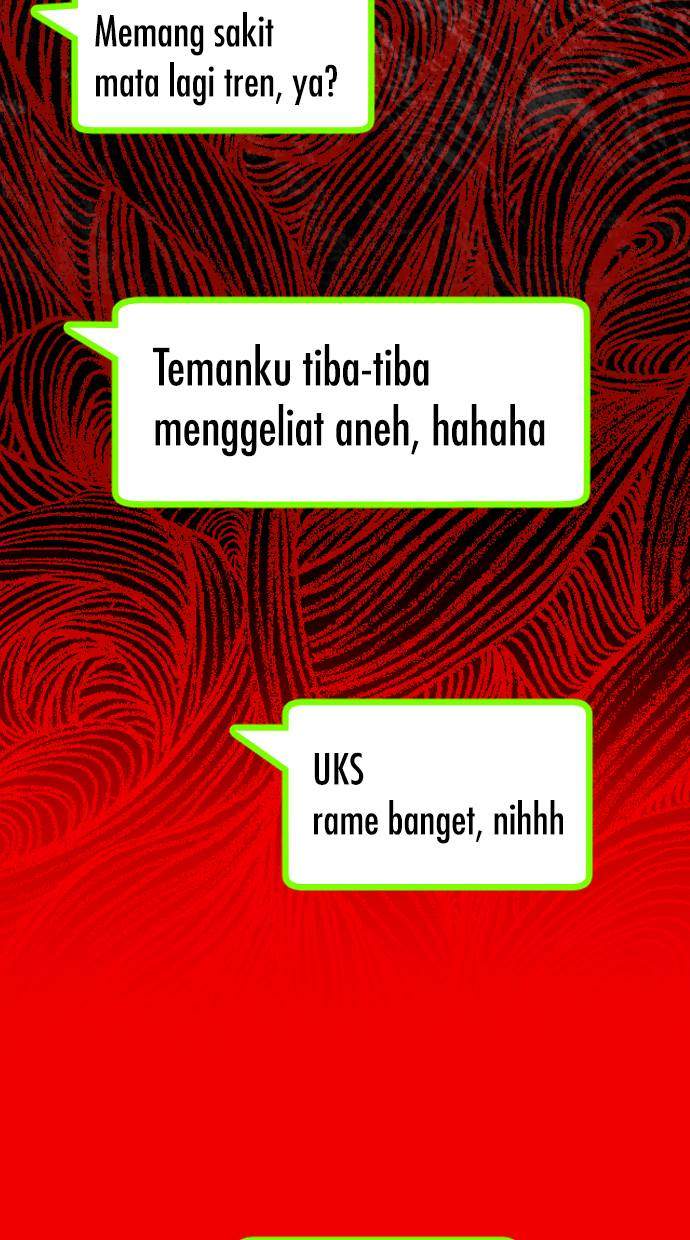 Survive Romance Chapter 18 Gambar 13