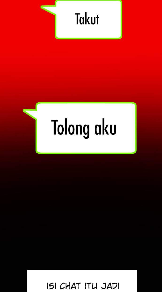 Survive Romance Chapter 18 Gambar 14