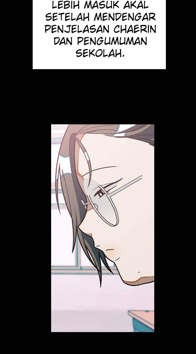 Survive Romance Chapter 18 Gambar 15