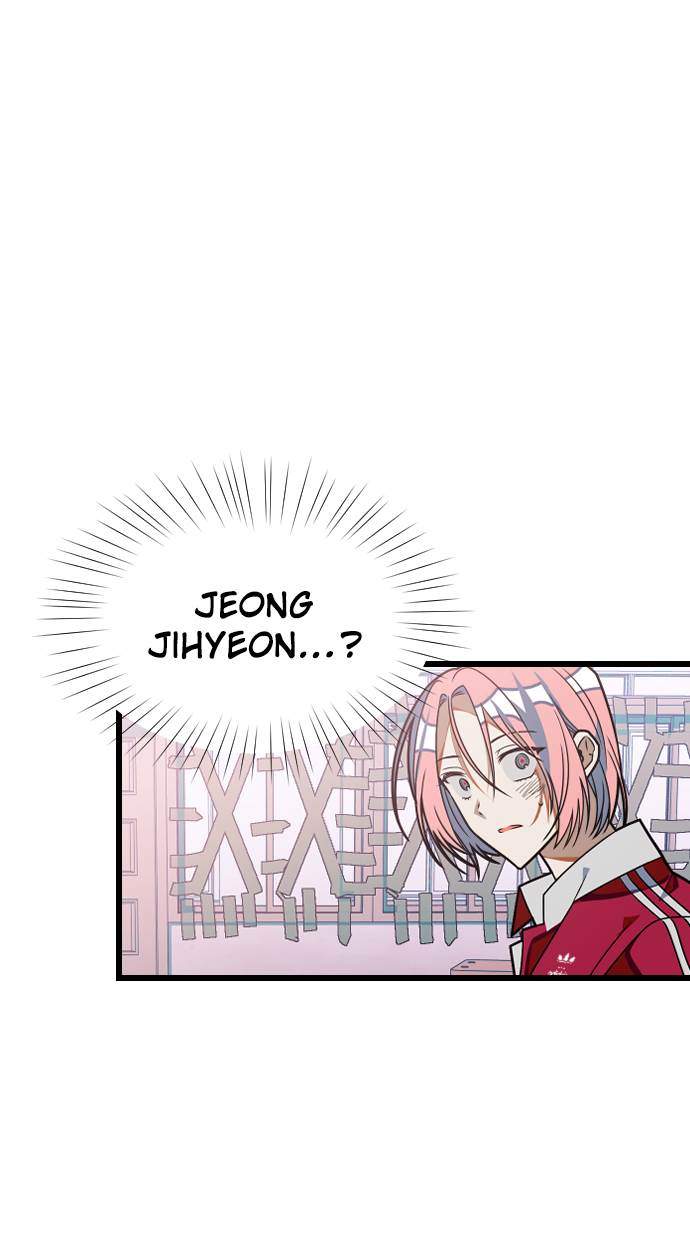 Manhwa Survive Romance Chapter 18 gambar nomor 2