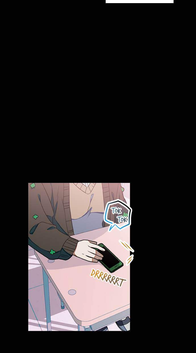 Survive Romance Chapter 18 Gambar 20