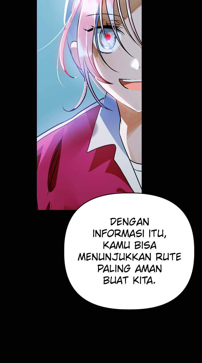 Survive Romance Chapter 18 Gambar 23