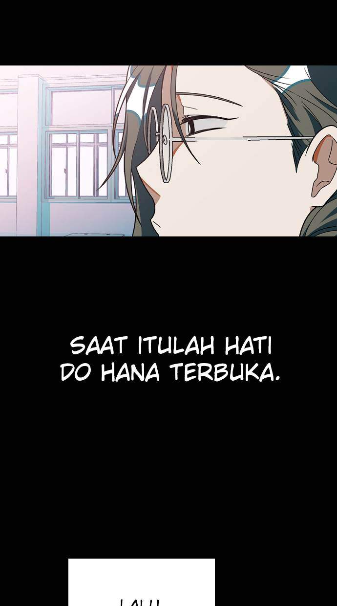 Survive Romance Chapter 18 Gambar 24