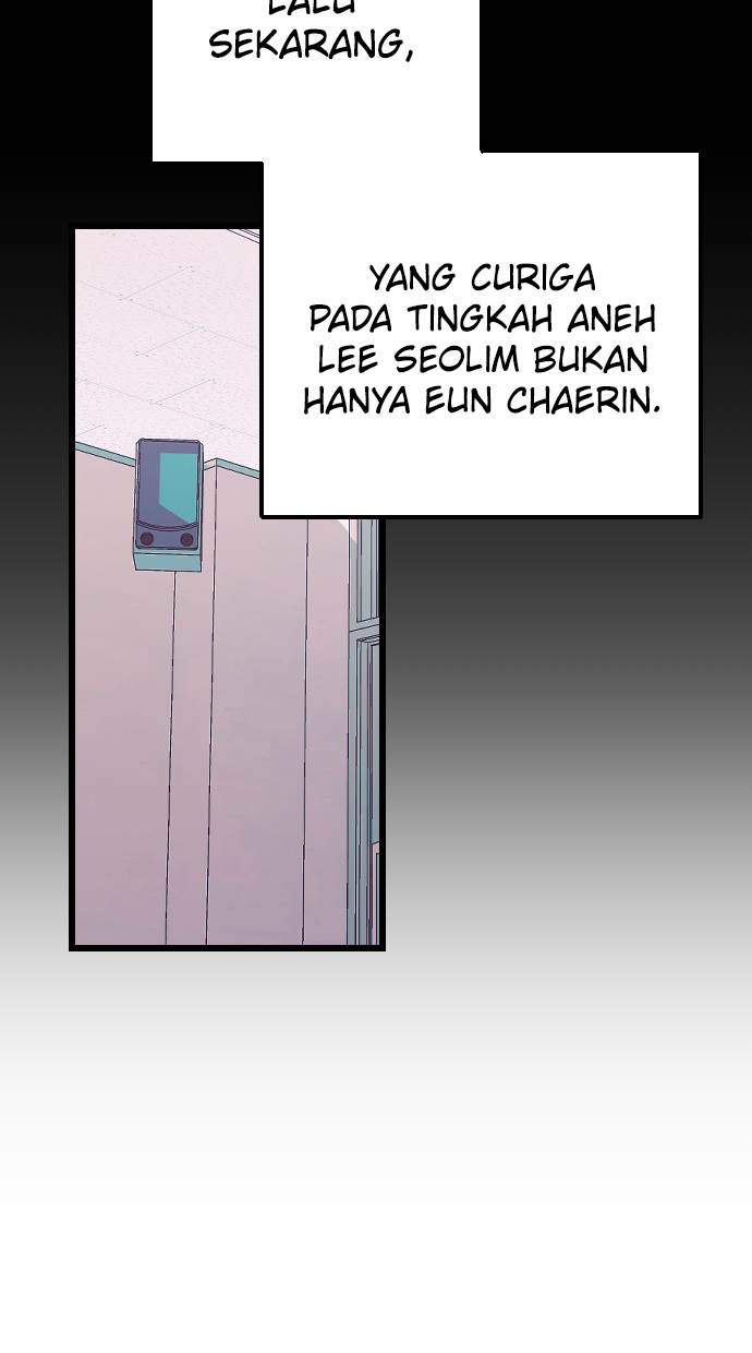 Survive Romance Chapter 18 Gambar 25