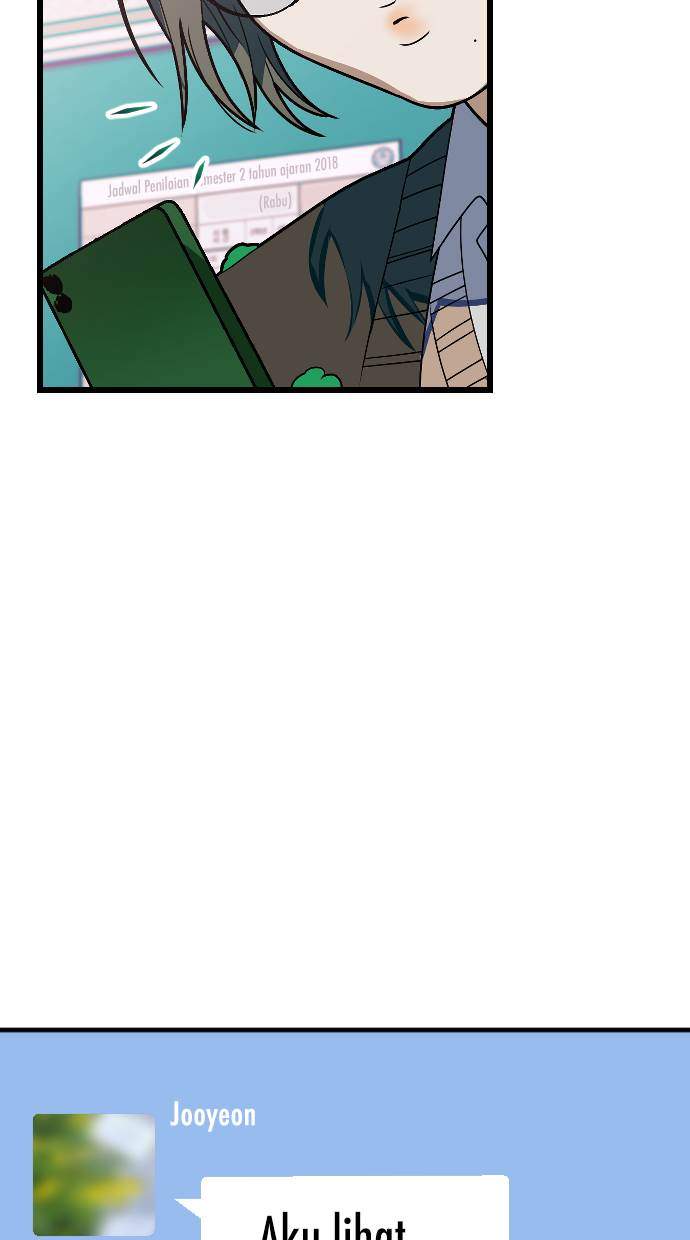 Survive Romance Chapter 18 Gambar 28