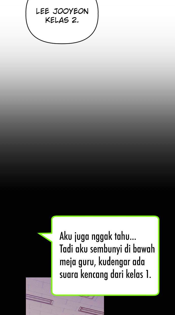 Survive Romance Chapter 18 Gambar 30