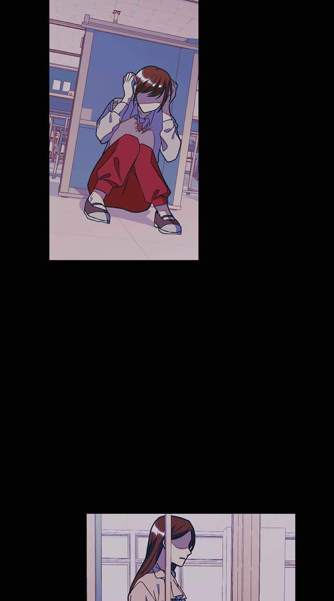 Survive Romance Chapter 18 Gambar 31