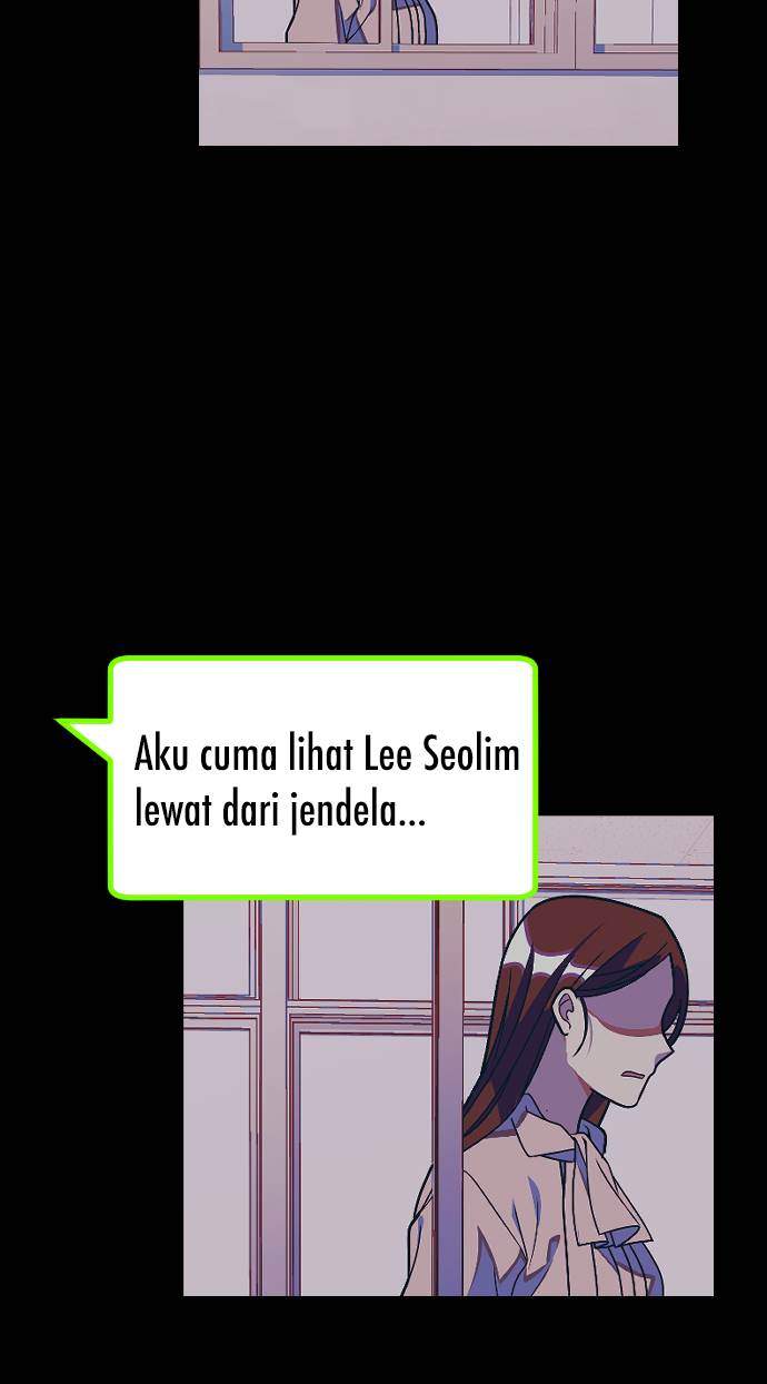 Survive Romance Chapter 18 Gambar 32