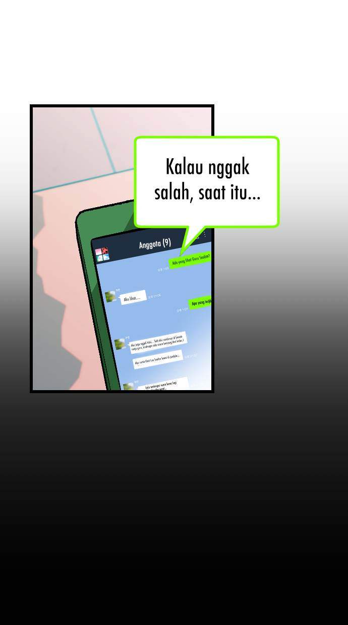 Survive Romance Chapter 18 Gambar 35