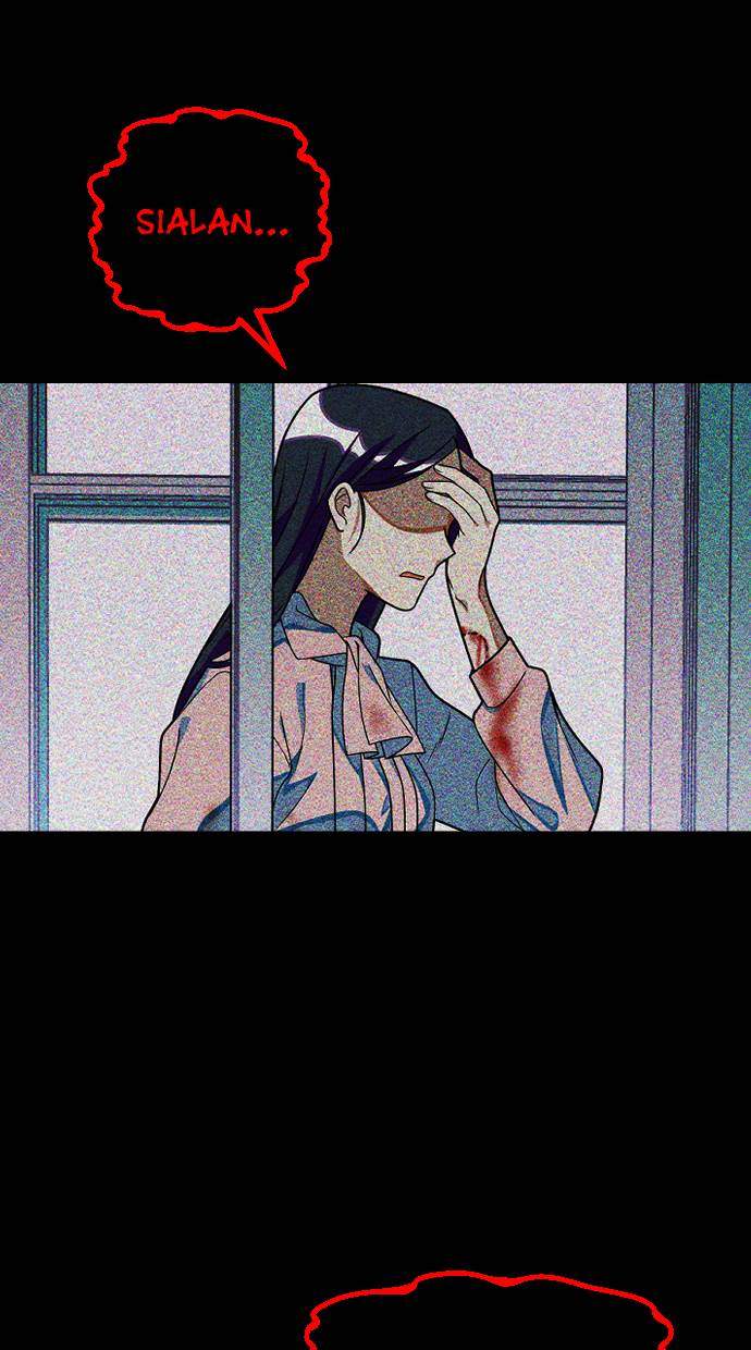 Survive Romance Chapter 18 Gambar 36