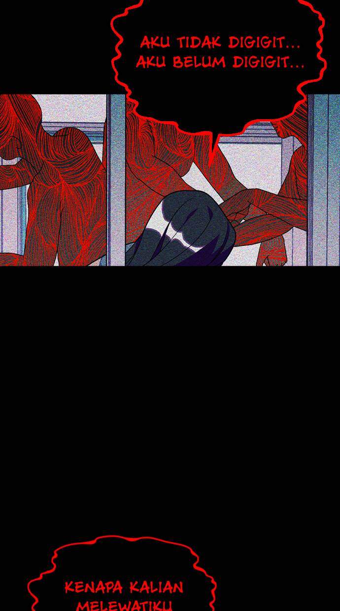 Survive Romance Chapter 18 Gambar 37