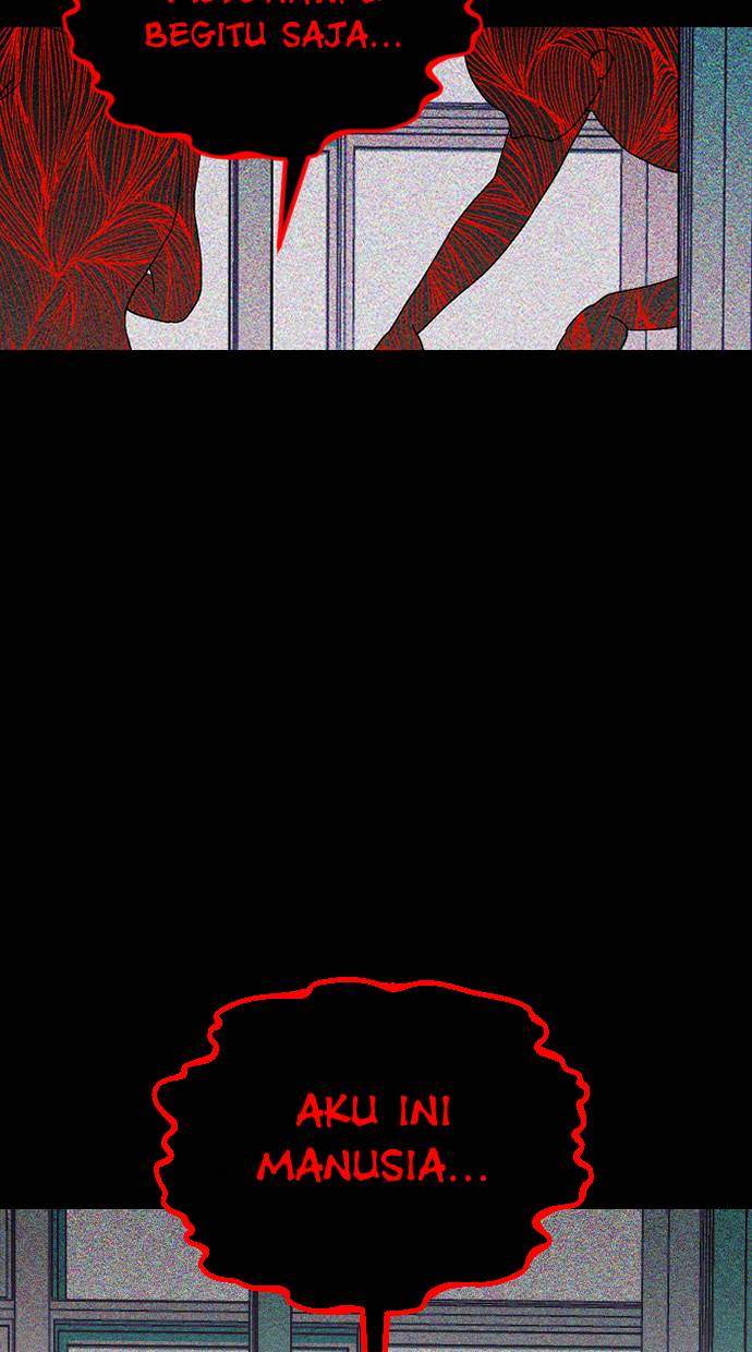 Survive Romance Chapter 18 Gambar 38