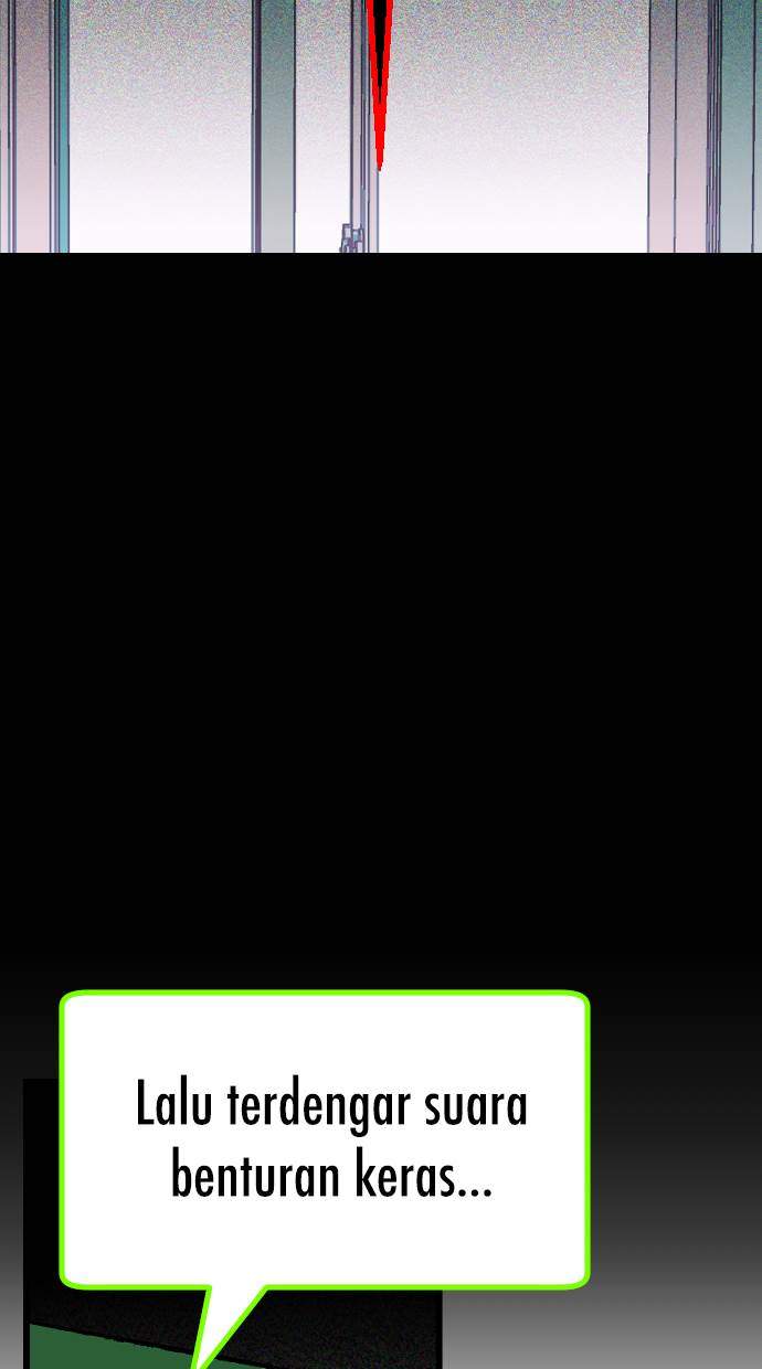 Survive Romance Chapter 18 Gambar 39