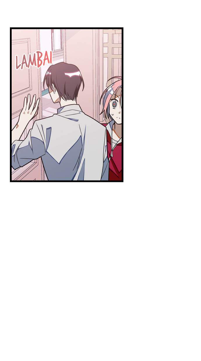 Survive Romance Chapter 18 Gambar 4