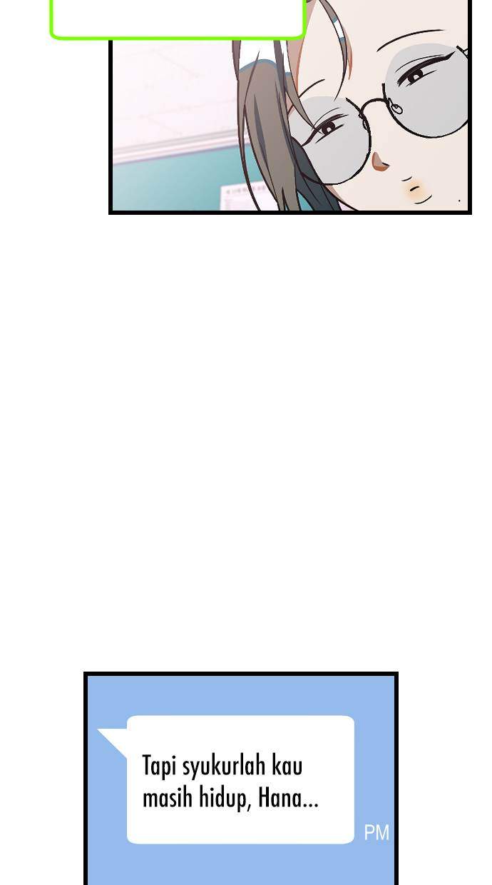 Survive Romance Chapter 18 Gambar 41