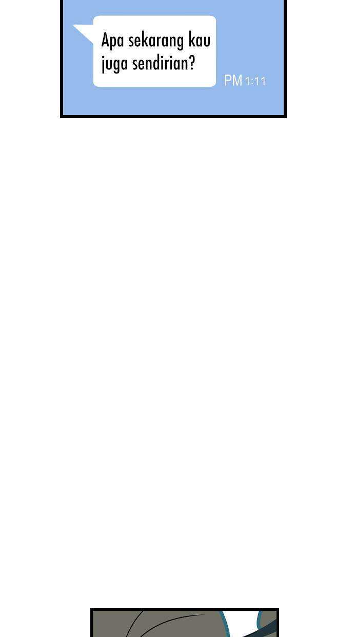 Survive Romance Chapter 18 Gambar 42
