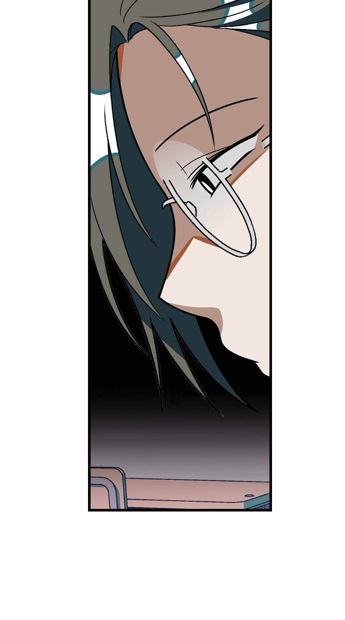 Survive Romance Chapter 18 Gambar 43