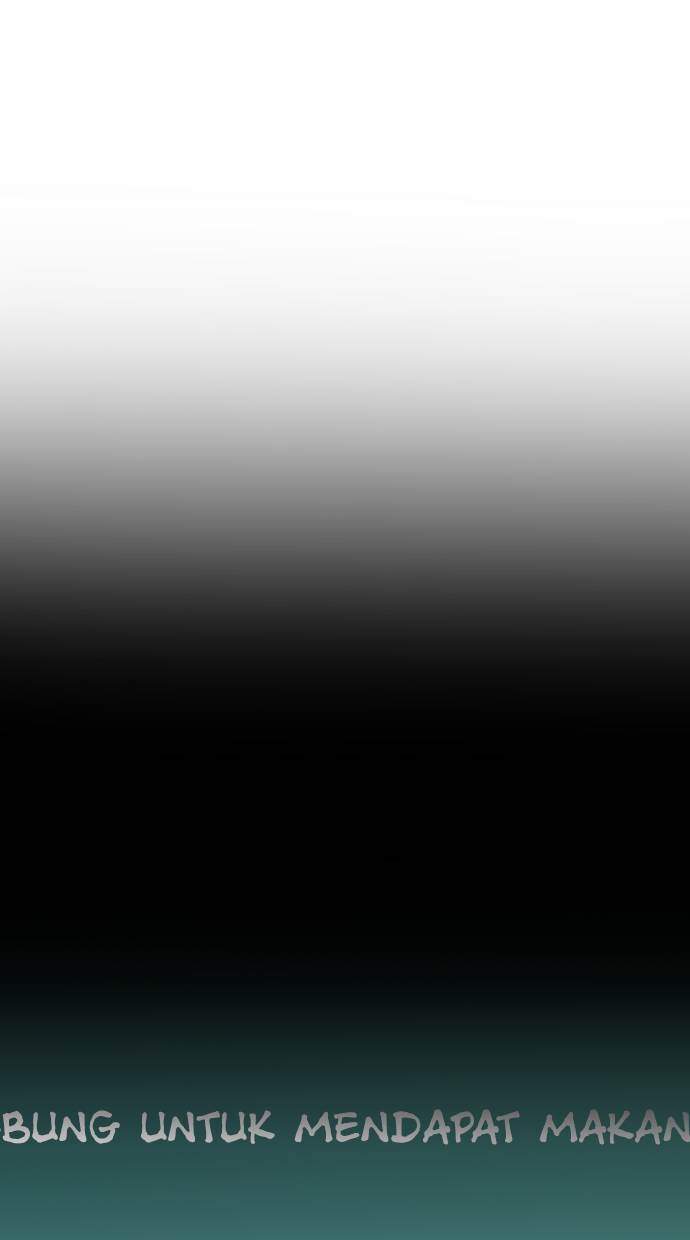 Survive Romance Chapter 18 Gambar 44