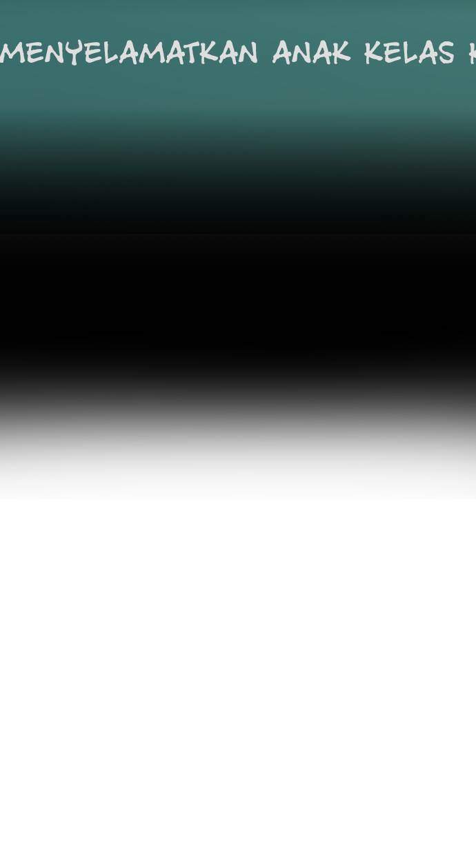 Survive Romance Chapter 18 Gambar 45