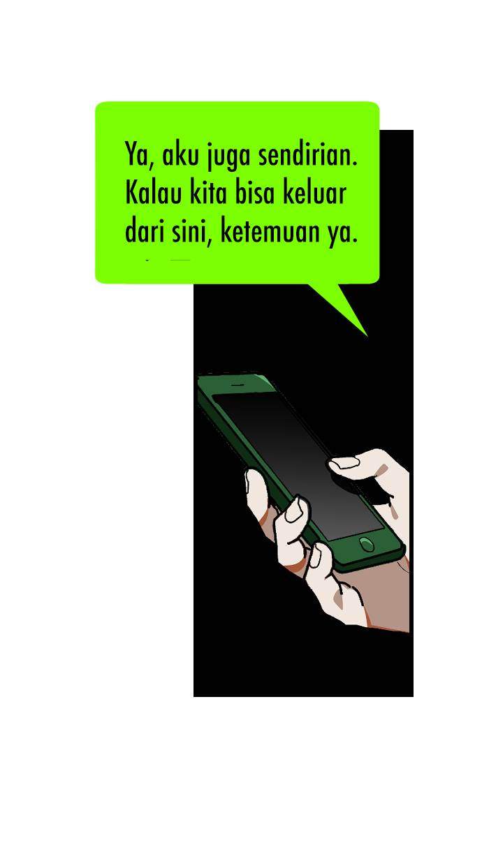 Survive Romance Chapter 18 Gambar 46