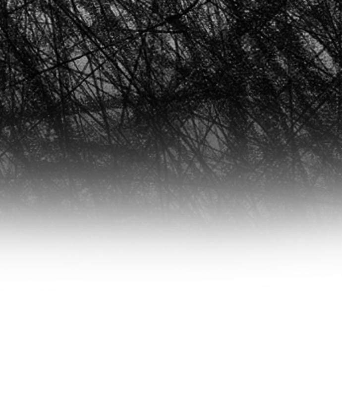 Survive Romance Chapter 18 Gambar 50