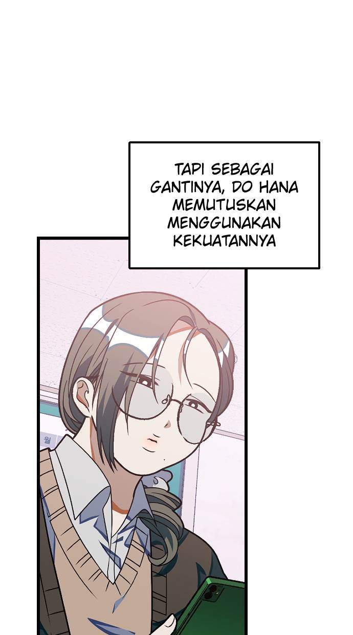 Survive Romance Chapter 18 Gambar 51