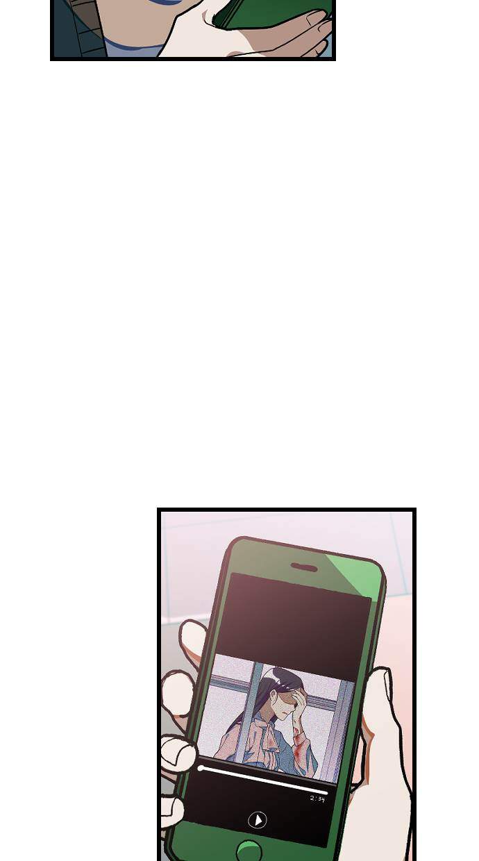 Survive Romance Chapter 18 Gambar 52