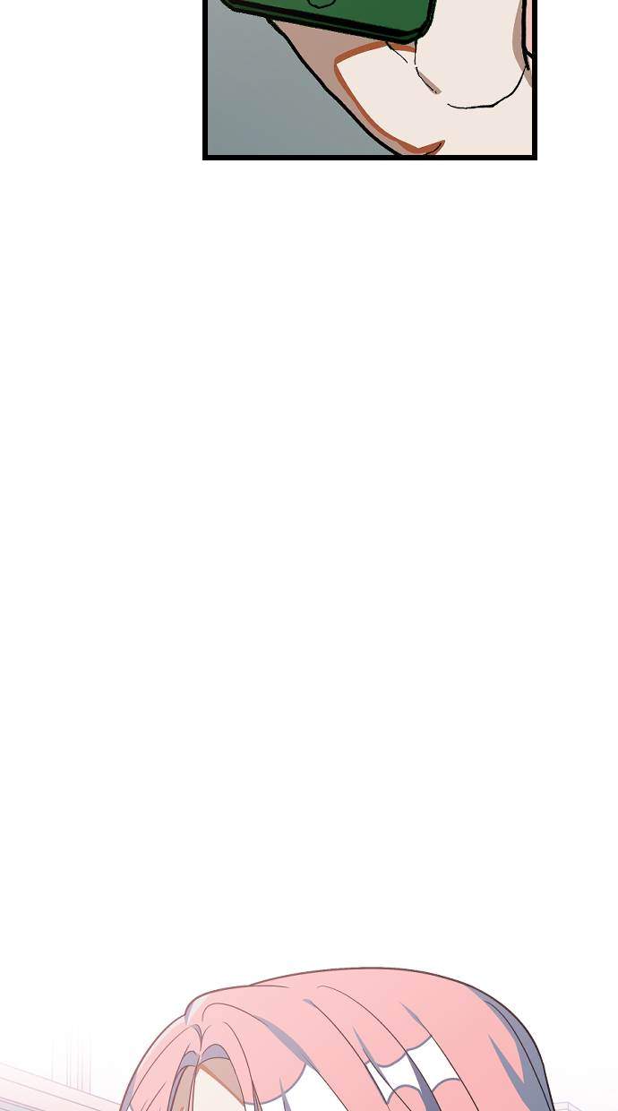 Survive Romance Chapter 18 Gambar 53