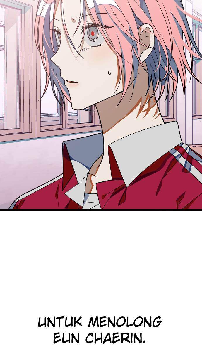 Survive Romance Chapter 18 Gambar 54