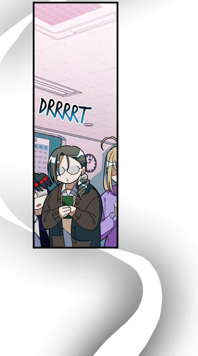 Survive Romance Chapter 18 Gambar 56