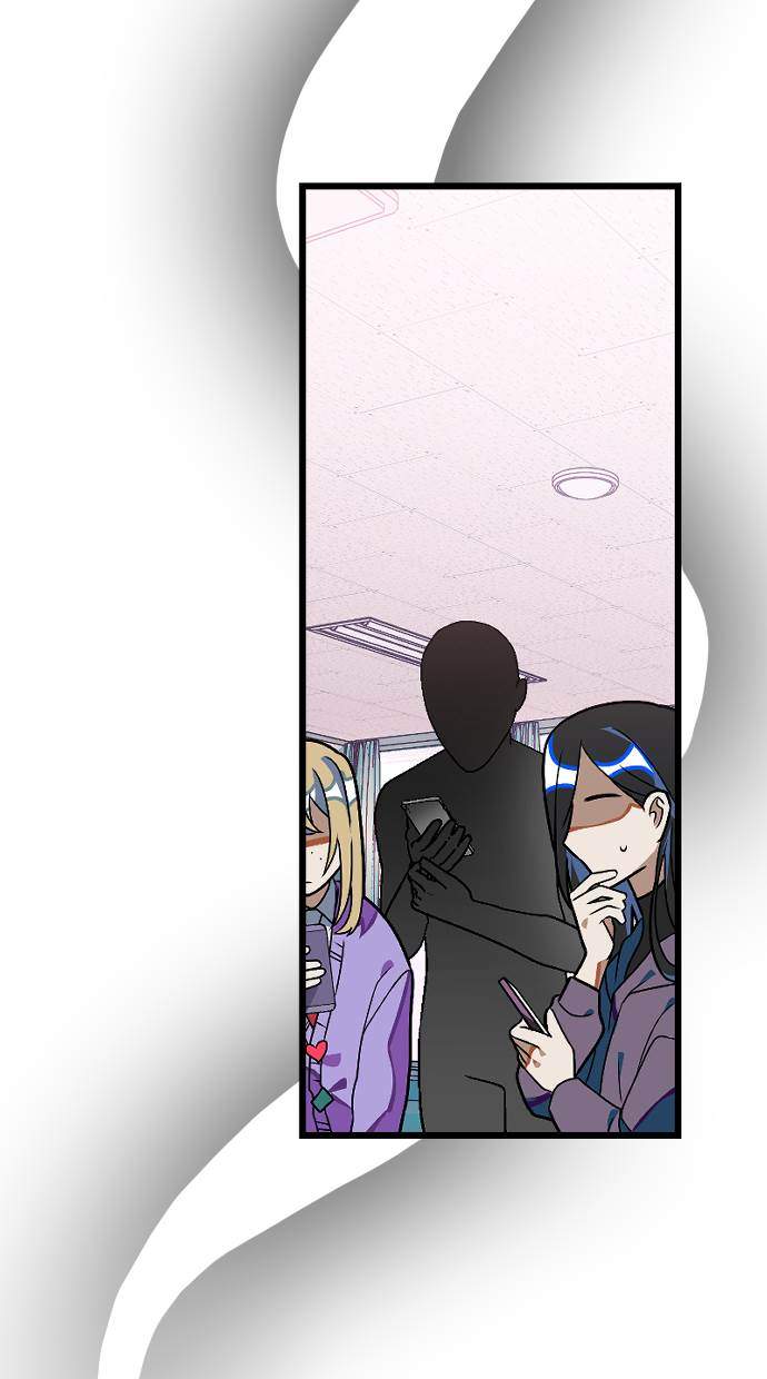 Survive Romance Chapter 18 Gambar 57