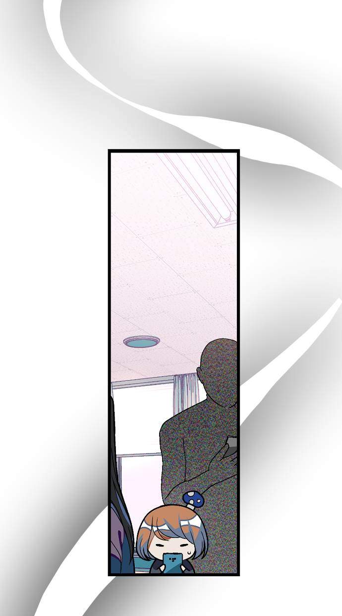 Survive Romance Chapter 18 Gambar 58