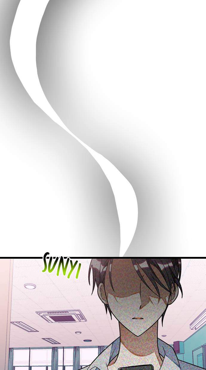 Survive Romance Chapter 18 Gambar 59