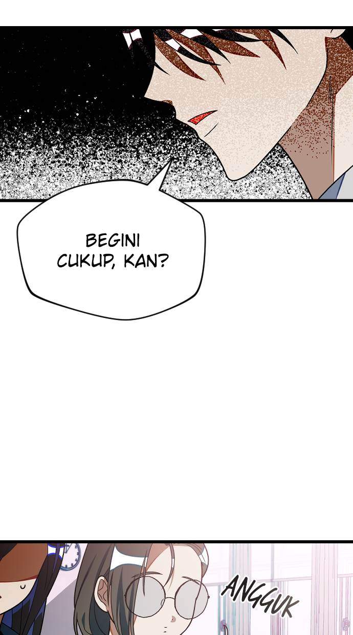 Survive Romance Chapter 18 Gambar 6