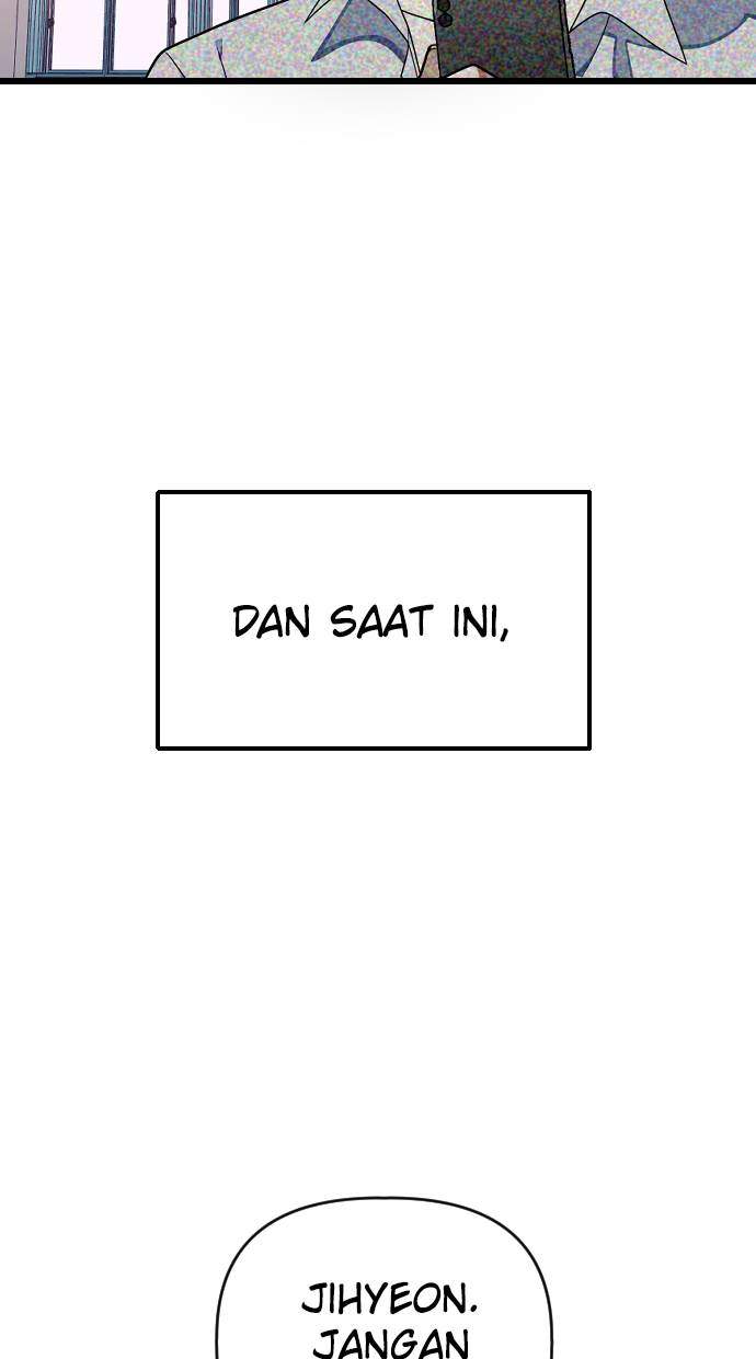 Survive Romance Chapter 18 Gambar 60