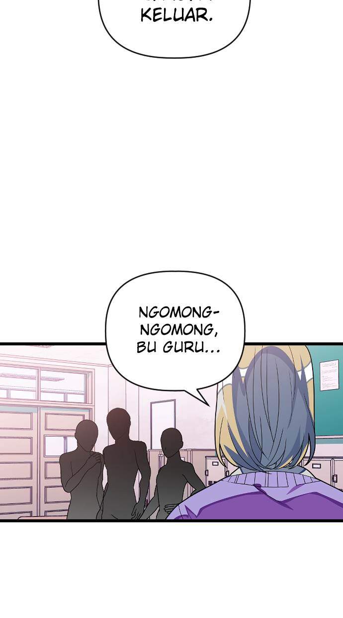 Survive Romance Chapter 18 Gambar 61