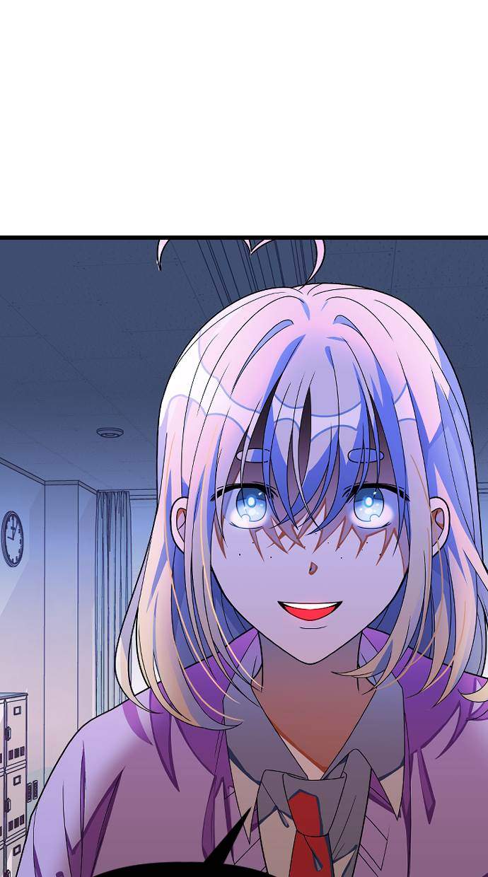 Survive Romance Chapter 18 Gambar 62