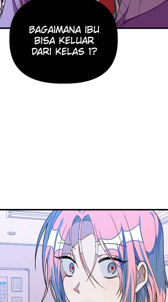 Survive Romance Chapter 18 Gambar 63