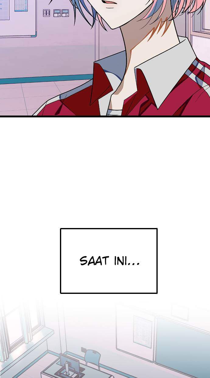 Survive Romance Chapter 18 Gambar 64